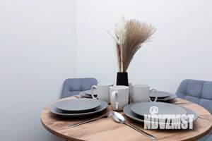 1-к квартира, посуточно, 25м2, 7/11 этаж