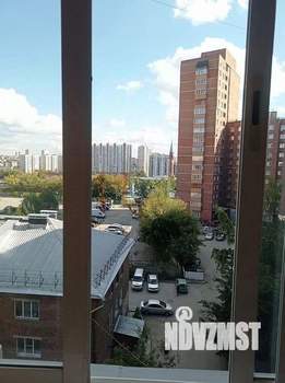 2-к квартира, на длительный срок, 52м2, 7/10 этаж