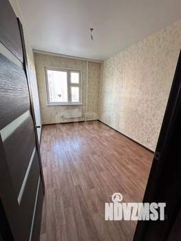 2-к квартира, на длительный срок, 43м2, 5/9 этаж