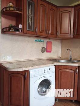 3-к квартира, на длительный срок, 75м2, 6/12 этаж