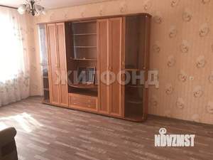 2-к квартира, на длительный срок, 54м2, 3/10 этаж