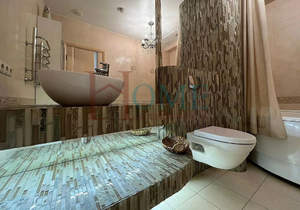 3-к квартира, на длительный срок, 74м2, 17/17 этаж