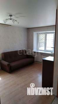 1-к квартира, на длительный срок, 30м2, 2/5 этаж