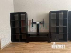 1-к квартира, на длительный срок, 47м2, 1/10 этаж