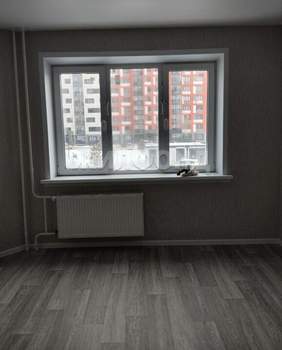 2-к квартира, на длительный срок, 52м2, 2/9 этаж