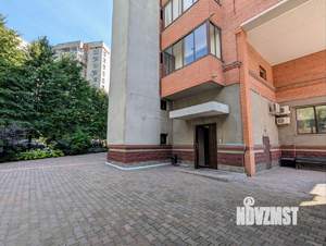 2-к квартира, на длительный срок, 110м2, 3/6 этаж