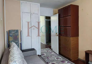 2-к квартира, на длительный срок, 43м2, 3/5 этаж