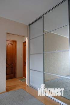 1-к квартира, на длительный срок, 32м2, 8/10 этаж