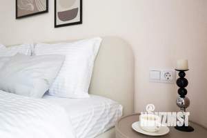 2-к квартира, посуточно, 65м2, 5/17 этаж