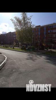 2-к квартира, на длительный срок, 58м2, 2/5 этаж