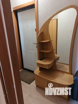 2-к квартира, на длительный срок, 53м2, 9/10 этаж