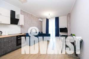 3-к квартира, посуточно, 70м2, 12/19 этаж