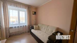 3-к квартира, на длительный срок, 67м2, 6/10 этаж