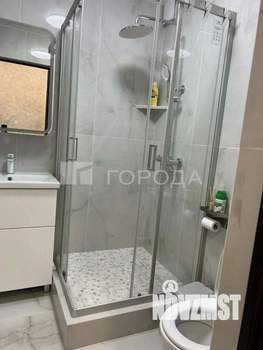 3-к квартира, на длительный срок, 60м2, 1/5 этаж