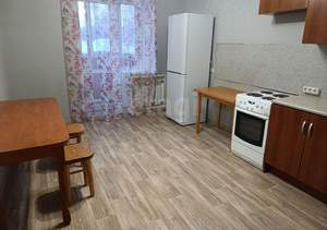 2-к квартира, на длительный срок, 75м2, 2/10 этаж