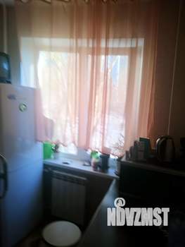 1-к квартира, на длительный срок, 30м2, 2/9 этаж