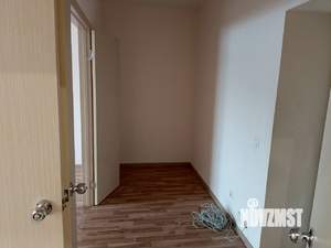 1-к квартира, на длительный срок, 36м2, 3/13 этаж