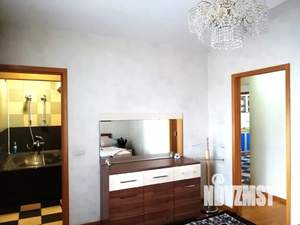 4-к квартира, посуточно, 110м2, 13/14 этаж