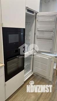 1-к квартира, на длительный срок, 44м2, 4/26 этаж