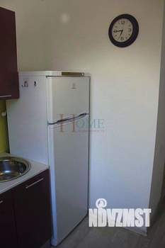 1-к квартира, на длительный срок, 36м2, 6/9 этаж