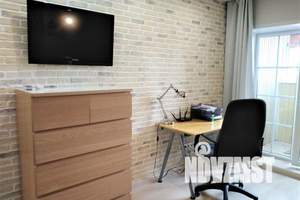 2-к квартира, посуточно, 60м2, 7/10 этаж