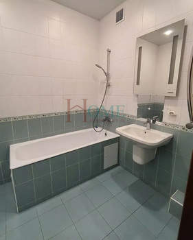 3-к квартира, на длительный срок, 86м2, 5/16 этаж