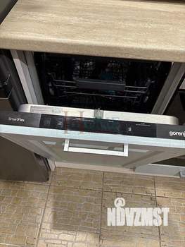 1-к квартира, на длительный срок, 35м2, 3/5 этаж