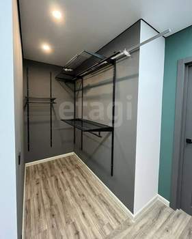 2-к квартира, на длительный срок, 42м2, 12/25 этаж