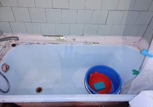 1-к квартира, на длительный срок, 30м2, 1/2 этаж