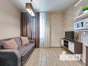 2-к квартира, посуточно, 65м2, 1/1 этаж