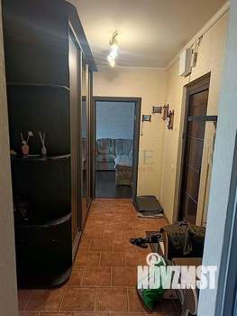 2-к квартира, на длительный срок, 56м2, 2/9 этаж