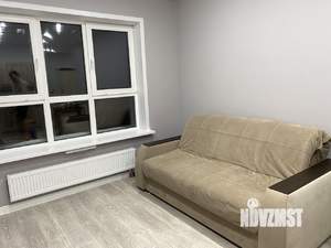 2-к квартира, на длительный срок, 45м2, 3/9 этаж