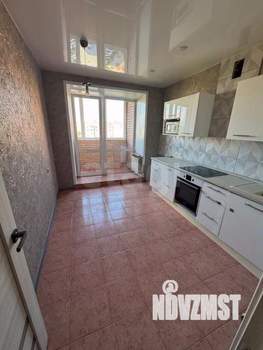 2-к квартира, на длительный срок, 58м2, 9/10 этаж