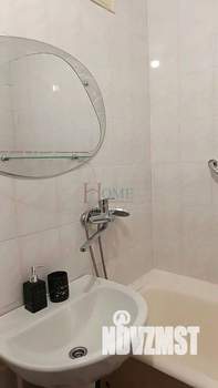 2-к квартира, на длительный срок, 50м2, 6/10 этаж