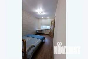 2-к квартира, посуточно, 47м2, 3/5 этаж