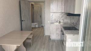 1-к квартира, на длительный срок, 33м2, 11/13 этаж