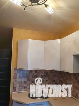 1-к квартира, на длительный срок, 31м2, 3/9 этаж