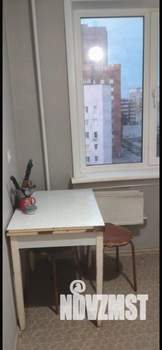 1-к квартира, на длительный срок, 29м2, 8/9 этаж