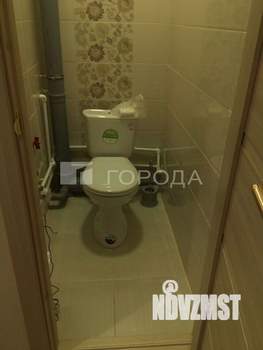 2-к квартира, на длительный срок, 60м2, 3/17 этаж