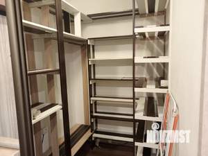 2-к квартира, на длительный срок, 47м2, 14/26 этаж