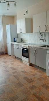 2-к квартира, на длительный срок, 67м2, 8/17 этаж