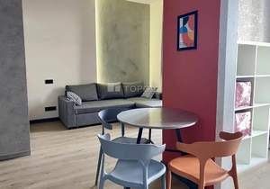2-к квартира, на длительный срок, 40м2, 23/30 этаж