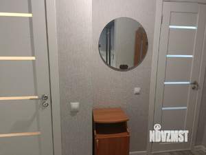 2-к квартира, на длительный срок, 53м2, 6/10 этаж