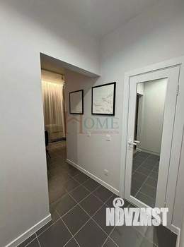 2-к квартира, на длительный срок, 30м2, 9/14 этаж