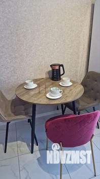 1-к квартира, на длительный срок, 38м2, 11/17 этаж