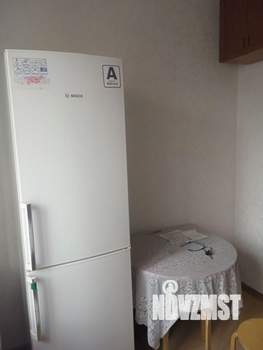 3-к квартира, на длительный срок, 72м2, 2/5 этаж