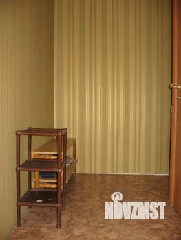 1-к квартира, на длительный срок, 32м2, 1/4 этаж