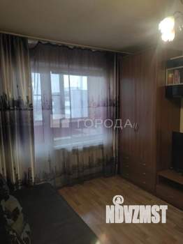 2-к квартира, на длительный срок, 43м2, 9/9 этаж