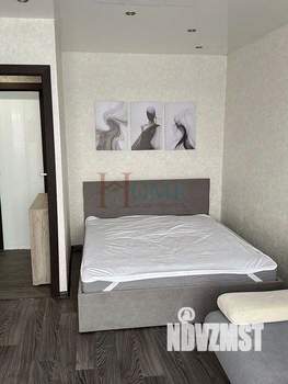 2-к квартира, на длительный срок, 49м2, 5/5 этаж