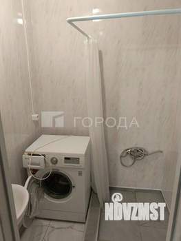 2-к квартира, на длительный срок, 47м2, 1/9 этаж